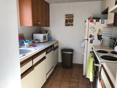 10 Donald St unit 3, Weymouth, MA 02188 - photo 5