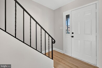 202 Wankoma Dr, Remington, VA 22734 - photo 5