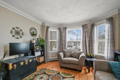 50 Murray St, Waltham, MA 02451 - photo 5