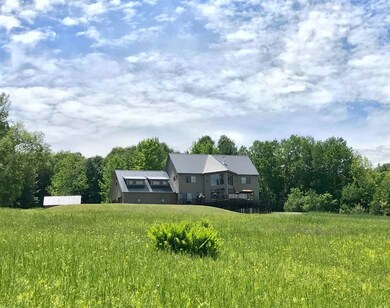 500 Hitchcock Rd, Putney, VT 05346 - photo 7