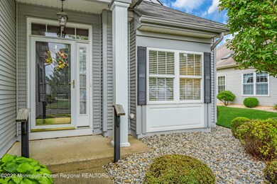 42 Verona Dr, Manchester Township, NJ 08759 - photo 3