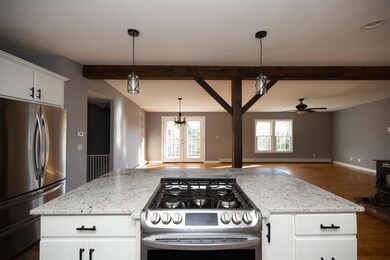 503 Cold Pond Rd, Charlestown, NH 03603 - photo 6