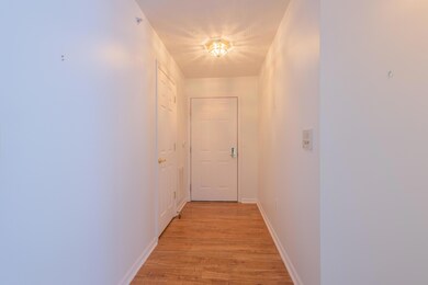 600 Vincent Way-11