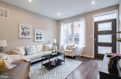 1420 S Ringgold St, Philadelphia, PA 19146 - photo 2