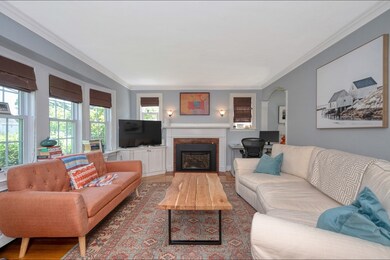 18 Darby Rd, Milton, MA 02186 - photo 4