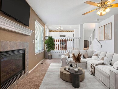 5112 S Lisbon Way, Centennial, CO 80015 - photo 4