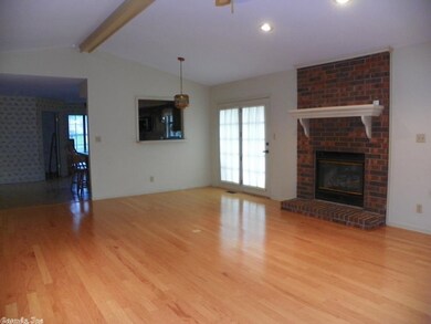 403 Bellwood Dr, Paragould, AR 72450 - photo 7