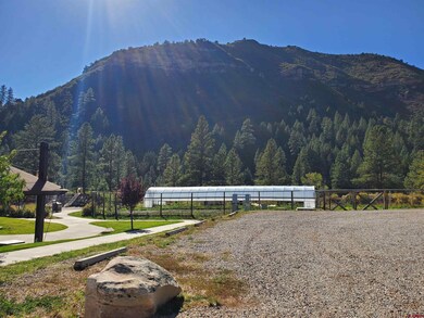 488 Tipple Ave, Durango, CO 81301 - photo 7