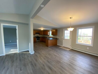 934 River Rd, Livermore, ME 04253 - photo 7