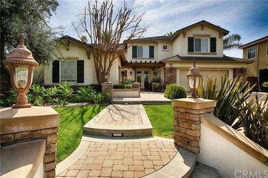 2885 Brookside Dr, Chino Hills, CA 91709 - photo 5