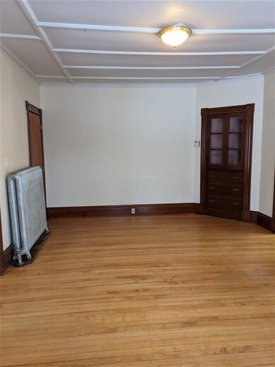 50 School St unit 3, Claremont, NH 03743 - photo 2