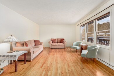 1400 Trebor Rd, Saint Joseph, MI 49085 - photo 5