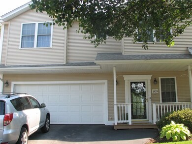 50 Abbott Run Valley Rd unit 1933, Cumberland, RI 02864 - photo 2