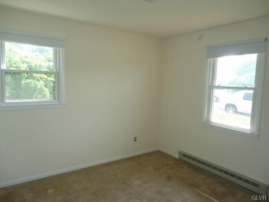 unlisted-address, Whitehall, PA 18052 - photo 6