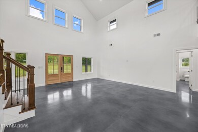 15-357 Boles Rd, Hilham _8479