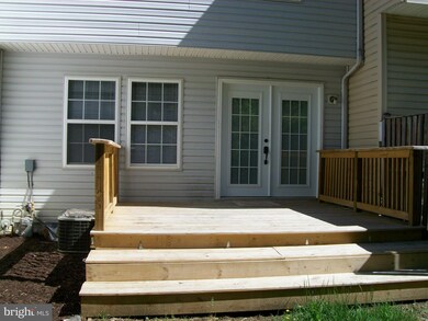 502 Hupps Hill Ct, Strasburg, VA 22657 - photo 3