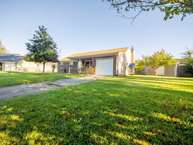 507 Haddock Ct, Jacksonville, NC 28546 - photo 5