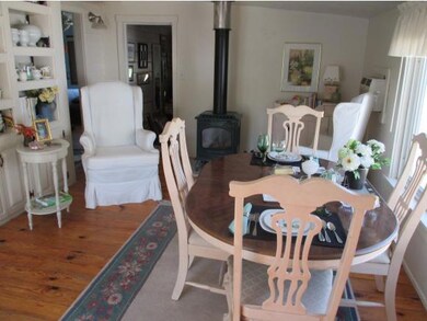 14 Stanleys Ln, Warren, NH 03279 - photo 3