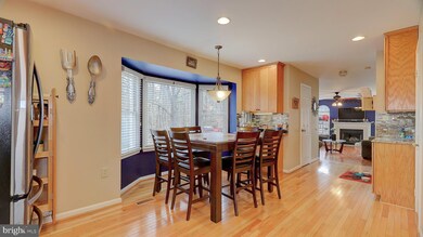 19 Arbor Ln, Stafford, VA 22554 - photo 3