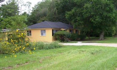 5682 Alpha Ave, Jacksonville, FL 32205 - photo 2