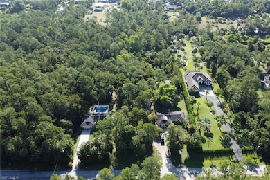 0000 4th St SE, Rural Estates, FL 34117 - photo 7