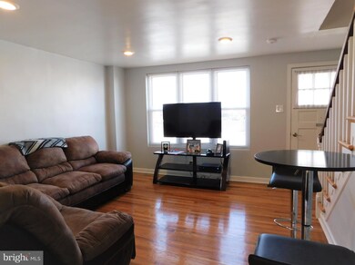 4421 E Allen St, Philadelphia, PA 19137 - photo 2