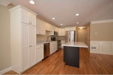 11 Luka Dr, Grafton, MA 01519 - photo 2