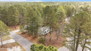 8-web-or-mls-DJI_20250401102913_0470_D