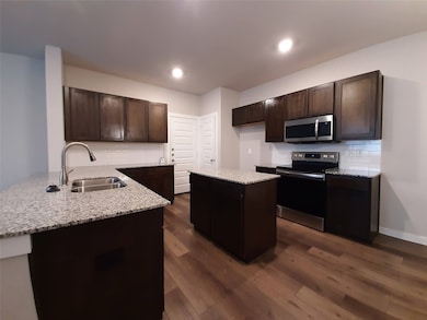 25149 Pacific Wren Dr, Magnolia, TX 77354 - photo 7