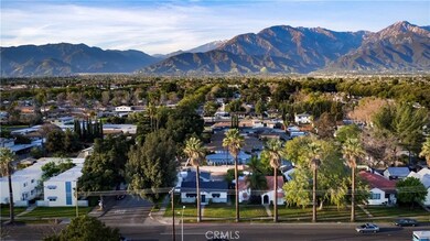 191 W 9th St, Upland, CA 91786 - photo 4