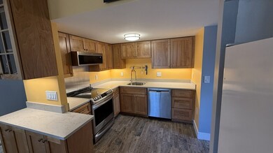 390 Broadway unit 24, Somerville, MA 02145 - photo 7