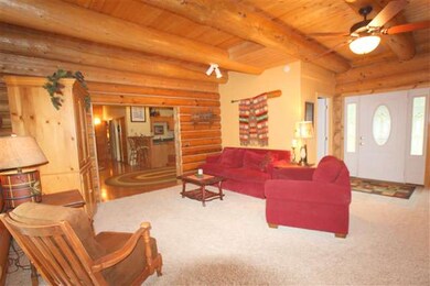 20 Larsen Ranch Ln, Sandpoint, ID 83864 - photo 7