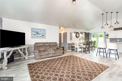 547 Shermans Valley Rd, New Bloomfield, PA - photo 6