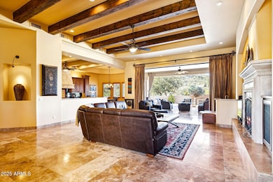 8300 E Dixileta Dr unit 225, Scottsdale, AZ 85266 - photo 4