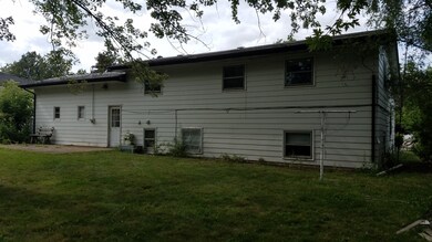 2615 W Cheyenne Rd, Waukegan, IL 60087 - photo 7