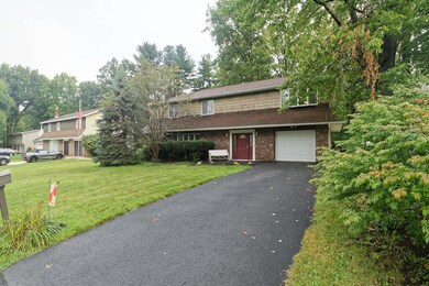 26 Garling Dr, Latham, NY 12110 - photo 3