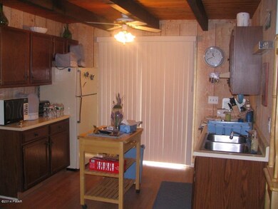 56 Aspen Ridge, Hawley, PA 18428 - photo 6