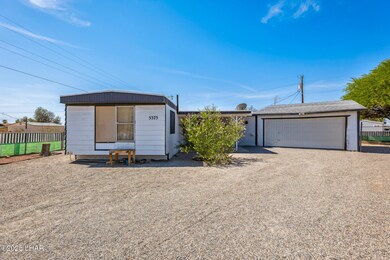 5375 Gila Pl, Topock, AZ-04