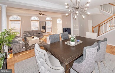 42034 Angel Arch Terrace, Stone Ridge, VA 20105 - photo 7