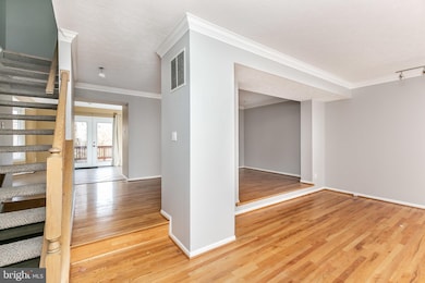 2736 Quarry Heights Way, Baltimore, MD 21209 - photo 2