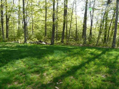 Land/Lot.