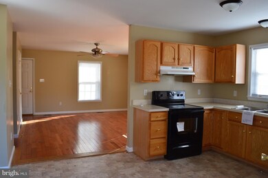 24174 Cedar Ridge Rd, Rapidan, VA 22733 - photo 7