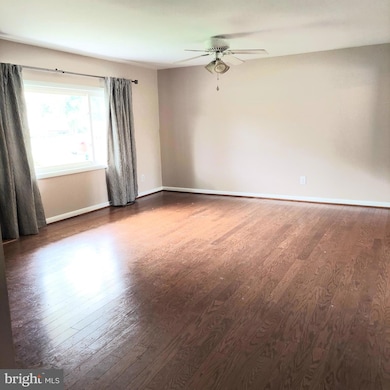 18 Havertown Rd, Newark, DE 19713 - photo 6