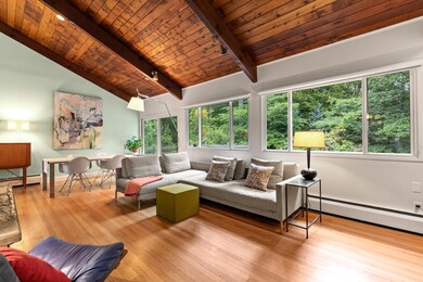 332 Evans Street Extension, South Portland, ME 04106 - photo 7