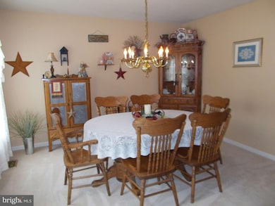 2167 Aquia Dr, Stafford, VA 22554 - photo 3