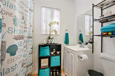 930 W Cedar St, Compton, CA 90220 - photo 7