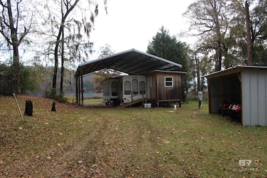 6932 Henderson Rd, Lowndesboro, AL 36752 - photo 4