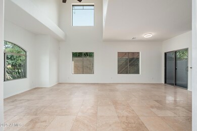 1120 S Ash Ave unit 1001, Tempe, AZ 85281 - photo 4