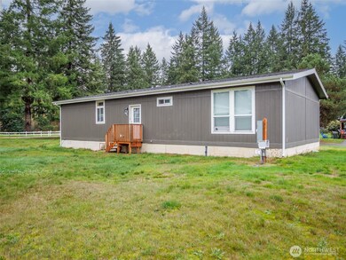 9430 Case Rd SW unit 29, Olympia, WA 98512 - photo 5