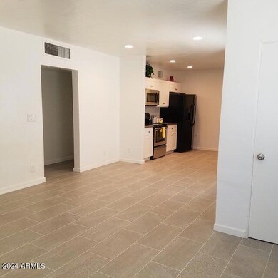 3017 N 15th St, Phoenix, AZ 85014 - photo 6